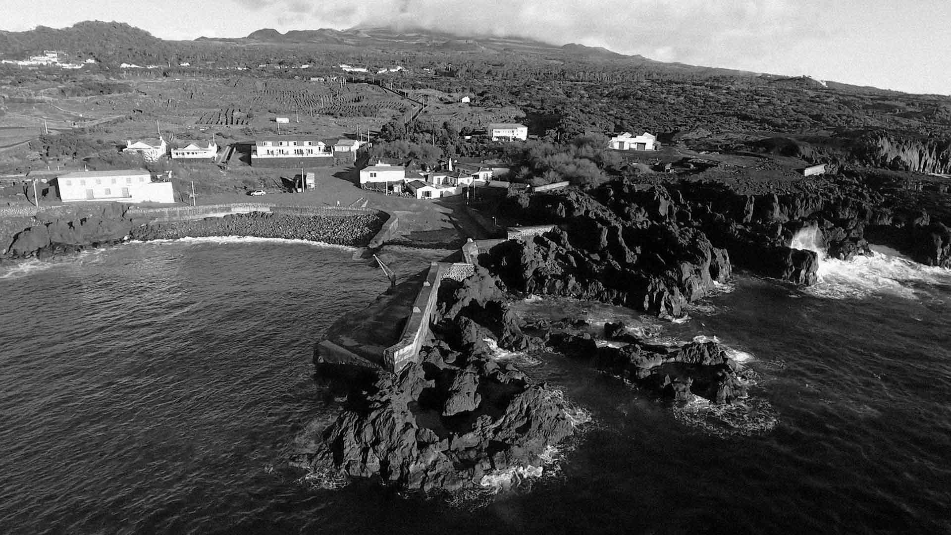 Porto do Calhau - Atafona Restaurante
